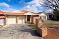 Property photo of 6 Star Close Amaroo ACT 2914