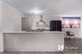 Property photo of 9B Rockefeller Way Harrisdale WA 6112