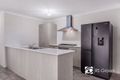 Property photo of 9B Rockefeller Way Harrisdale WA 6112