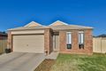 Property photo of 8 Boomerang Court Mildura VIC 3500