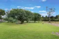 Property photo of 35 Muller Road Fassifern QLD 4309