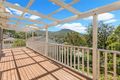 Property photo of 72 Bellevue Road Figtree NSW 2525