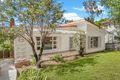 Property photo of 72 Bellevue Road Figtree NSW 2525