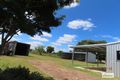 Property photo of 4 Steffens Road Forest Hill QLD 4342