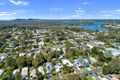 Property photo of 101 Hendry Street Tewantin QLD 4565