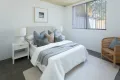 Property photo of 6/52 The Crescent Dee Why NSW 2099