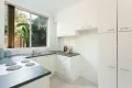 Property photo of 6/52 The Crescent Dee Why NSW 2099