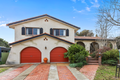 Property photo of 7 Coolabah Close Hillvue NSW 2340
