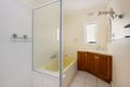 Property photo of 21 Abbott Street Upper Burnie TAS 7320