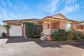 Property photo of 3/2A Frederick Street Glendale NSW 2285