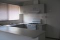 Property photo of 2/6 Sutherland Street Coburg VIC 3058