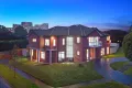 Property photo of 3 Lexcen Place Marsfield NSW 2122