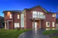 Property photo of 3 Lexcen Place Marsfield NSW 2122