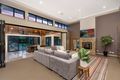 Property photo of 14 Portrush Crescent Luddenham NSW 2745