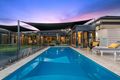 Property photo of 14 Portrush Crescent Luddenham NSW 2745