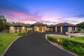 Property photo of 14 Portrush Crescent Luddenham NSW 2745