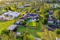 Property photo of 14 Portrush Crescent Luddenham NSW 2745
