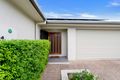 Property photo of 17 Rossmann Road Smithfield QLD 4878