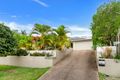 Property photo of 17 Rossmann Road Smithfield QLD 4878