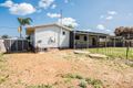 Property photo of 58 Strickland Street Spalding WA 6530