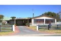 Property photo of 24 Robe Street Robe SA 5276