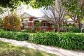 Property photo of 22 Clive Road Mount Lawley WA 6050