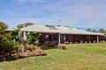 Property photo of 251 Forest Road Boweya North VIC 3675