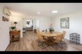 Property photo of 194 Hayes Road Quindalup WA 6281