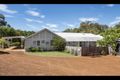 Property photo of 194 Hayes Road Quindalup WA 6281