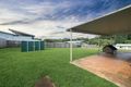 Property photo of 46 Grove Street Atherton QLD 4883
