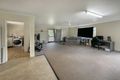 Property photo of 46 Grove Street Atherton QLD 4883