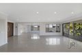 Property photo of 10 Binda Place Bundall QLD 4217