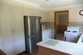 Property photo of 59 Morpeth Road Waratah West NSW 2298