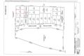 Property photo of 5 Lower Beckhams Road Maiden Gully VIC 3551