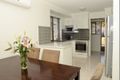 Property photo of 78 Alderley Street Rangeville QLD 4350