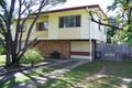 Property photo of 6 Nicole Court Andergrove QLD 4740