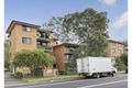 Property photo of 17/7 Boyd Street Blacktown NSW 2148