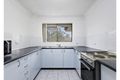 Property photo of 17/7 Boyd Street Blacktown NSW 2148