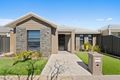 Property photo of 52 Mallard Way Baldivis WA 6171