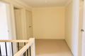 Property photo of 2/26-28 Thelma Street Lurnea NSW 2170