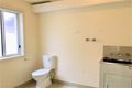 Property photo of 2/26-28 Thelma Street Lurnea NSW 2170