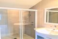 Property photo of 2/26-28 Thelma Street Lurnea NSW 2170