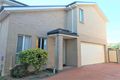 Property photo of 2/26-28 Thelma Street Lurnea NSW 2170