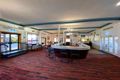 Property photo of 6-10 Cudgery Street Dorrigo NSW 2453