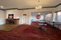 Property photo of 6-10 Cudgery Street Dorrigo NSW 2453