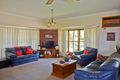 Property photo of 251 Forest Road Boweya North VIC 3675