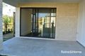 Property photo of 16 Wedgetail Road Clinton QLD 4680