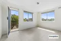 Property photo of 4/60 Ernest Street Lakemba NSW 2195