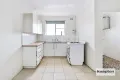 Property photo of 4/60 Ernest Street Lakemba NSW 2195