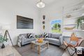 Property photo of 1/1-7 Fletcher Road Birkenhead SA 5015